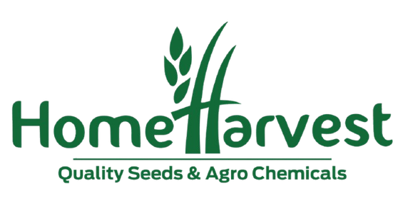 Home Harvest